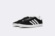 Adidas Originals Wmns Gazelle Black